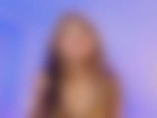 SOFLYCUTEFACE's Live Sex Cam Show