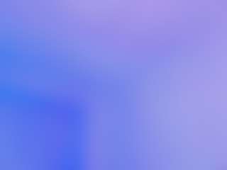 SOFLYCUTEFACE's Live Sex Cam Show