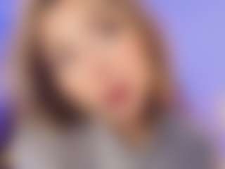 SOFLYCUTEFACE's Live Sex Cam Show