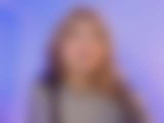 SOFLYCUTEFACE's Live Sex Cam Show
