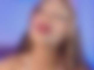SOFLYCUTEFACE's Live Sex Cam Show