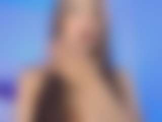SOFLYCUTEFACE's Live Sex Cam Show