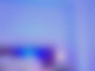 SOFLYCUTEFACE's Live Sex Cam Show