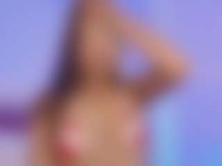 SOFLYCUTEFACE's Live Sex Cam Show