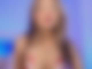 SOFLYCUTEFACE's Live Sex Cam Show