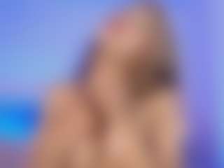 SOFLYCUTEFACE's Live Sex Cam Show