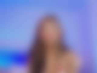 SOFLYCUTEFACE's Live Sex Cam Show