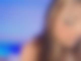 SOFLYCUTEFACE's Live Sex Cam Show