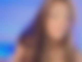 SOFLYCUTEFACE's Live Sex Cam Show