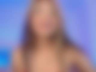 SOFLYCUTEFACE's Live Sex Cam Show