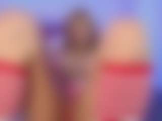 SOFLYCUTEFACE's Live Sex Cam Show