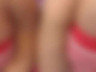 Live cam show with SOFLYCUTEFACE - Cosplay on Camsoda