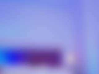 SOFLYCUTEFACE's Live Sex Cam Show