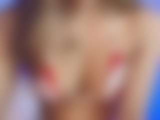 SOFLYCUTEFACE's Live Sex Cam Show
