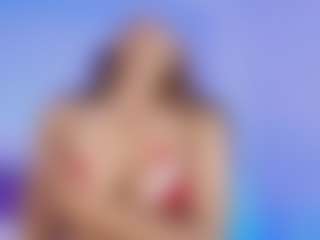 SOFLYCUTEFACE's Live Sex Cam Show