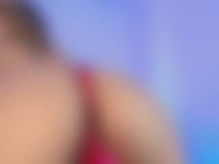 SOFLYCUTEFACE's Live Sex Cam Show