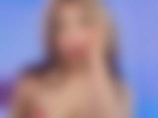 SOFLYCUTEFACE's Live Sex Cam Show