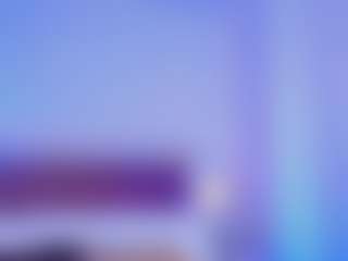 SOFLYCUTEFACE's Live Sex Cam Show