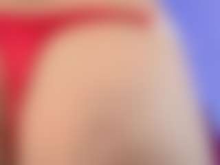 SOFLYCUTEFACE's Live Sex Cam Show