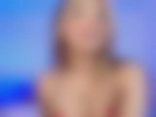 SOFLYCUTEFACE's Live Sex Cam Show
