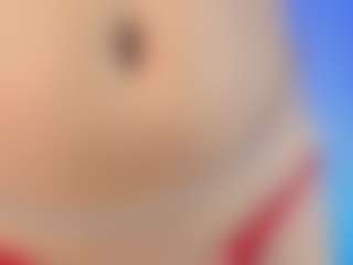SOFLYCUTEFACE's Live Sex Cam Show
