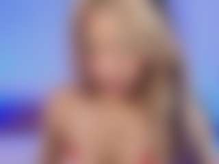 SOFLYCUTEFACE's Live Sex Cam Show