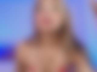 SOFLYCUTEFACE's Live Sex Cam Show