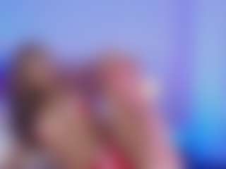 SOFLYCUTEFACE's Live Sex Cam Show