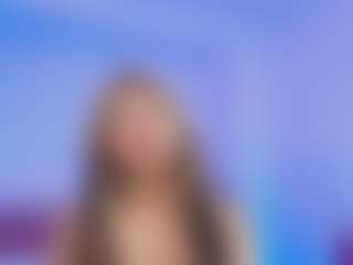 SOFLYCUTEFACE's Live Sex Cam Show