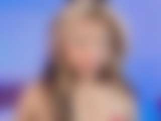 SOFLYCUTEFACE's Live Sex Cam Show