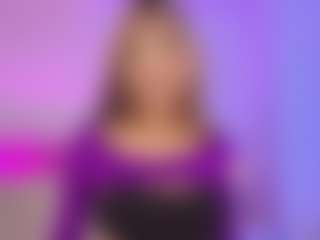 SOFLYCUTEFACE's Live Sex Cam Show
