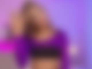 SOFLYCUTEFACE's Live Sex Cam Show