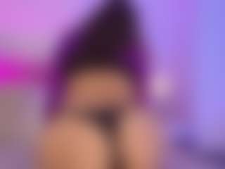 SOFLYCUTEFACE's Live Sex Cam Show