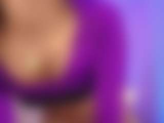 SOFLYCUTEFACE's Live Sex Cam Show