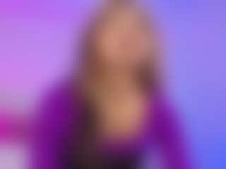 SOFLYCUTEFACE's Live Sex Cam Show