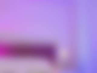 SOFLYCUTEFACE's Live Sex Cam Show
