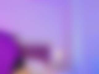 SOFLYCUTEFACE's Live Sex Cam Show