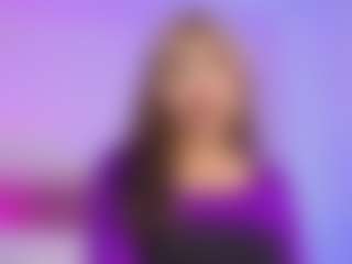 SOFLYCUTEFACE's Live Sex Cam Show