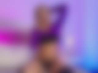 SOFLYCUTEFACE's Live Sex Cam Show