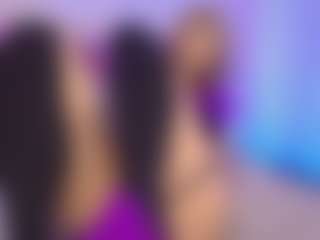 SOFLYCUTEFACE's Live Sex Cam Show