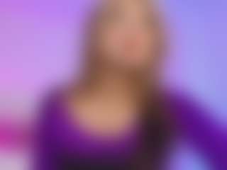 SOFLYCUTEFACE's Live Sex Cam Show