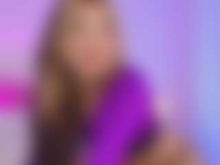 SOFLYCUTEFACE's Live Sex Cam Show