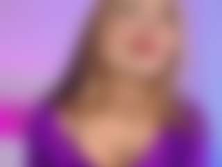 SOFLYCUTEFACE's Live Sex Cam Show