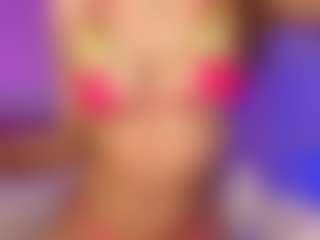 SOFLYCUTEFACE's Live Sex Cam Show