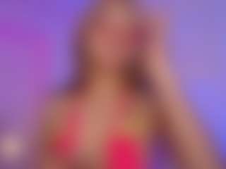 SOFLYCUTEFACE's Live Sex Cam Show