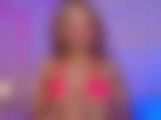 SOFLYCUTEFACE's Live Sex Cam Show