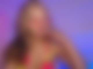 SOFLYCUTEFACE's Live Sex Cam Show