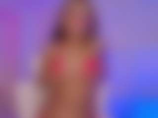 SOFLYCUTEFACE's Live Sex Cam Show
