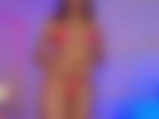 SOFLYCUTEFACE's Live Sex Cam Show