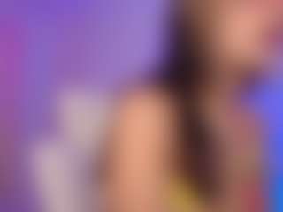 SOFLYCUTEFACE's Live Sex Cam Show